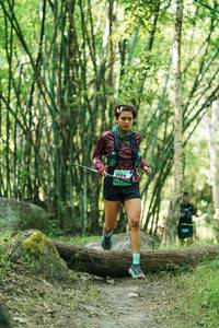 BIB: 
                            <button type="button" onclick="openModal(28048644)" class="btn btn-primary btn-sm float-right btn-popup" data-toggle="modal" data-target=".modal-high-quality">
                        <i class="fas fa-shopping-cart"></i> Add to Cart
                    </button>
                                            <button type="button" onclick="isThisMe(28048644, true)" class="btn btn-success btn-sm float-right btn-popup btn-isme hidden" data-toggle="tooltip" data-placement="bottom" title="นี่คือรูปของคุณใช่ไหม คลิกที่นี่เพื่อเอาเข้าอัลบั้ม">
                        <i class="fas fa-plus"></i> Add to album
                    </button>
                    <button type="button" onclick="isThisMe(28048644, false)" class="btn btn-warning btn-sm float-right btn-popup btn-isnotme hidden">
                        <i class="fas fa-ban"></i> Remove from album
                    </button>